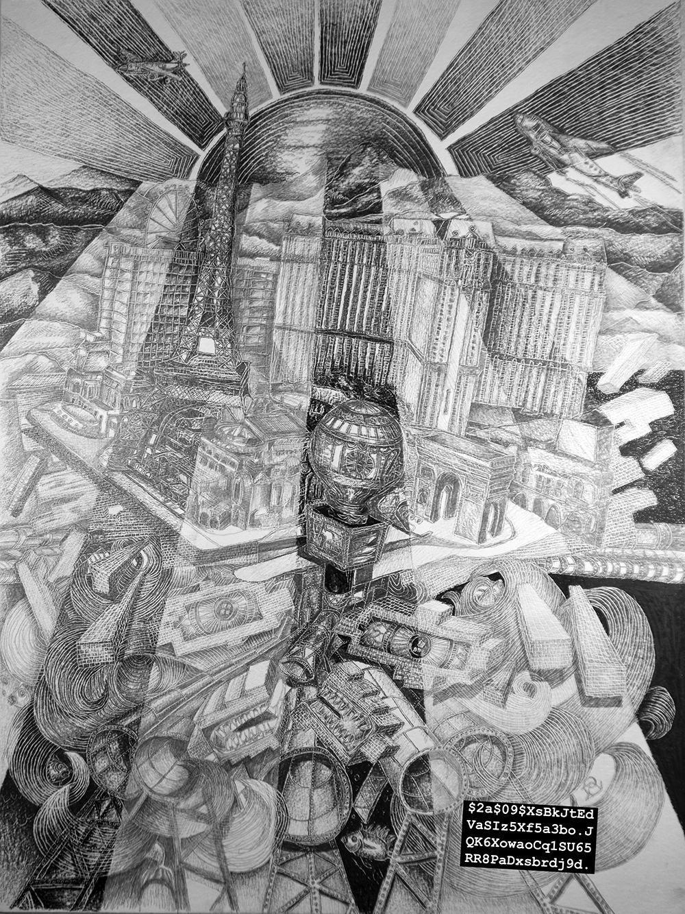 casino_-_paris_1060649299