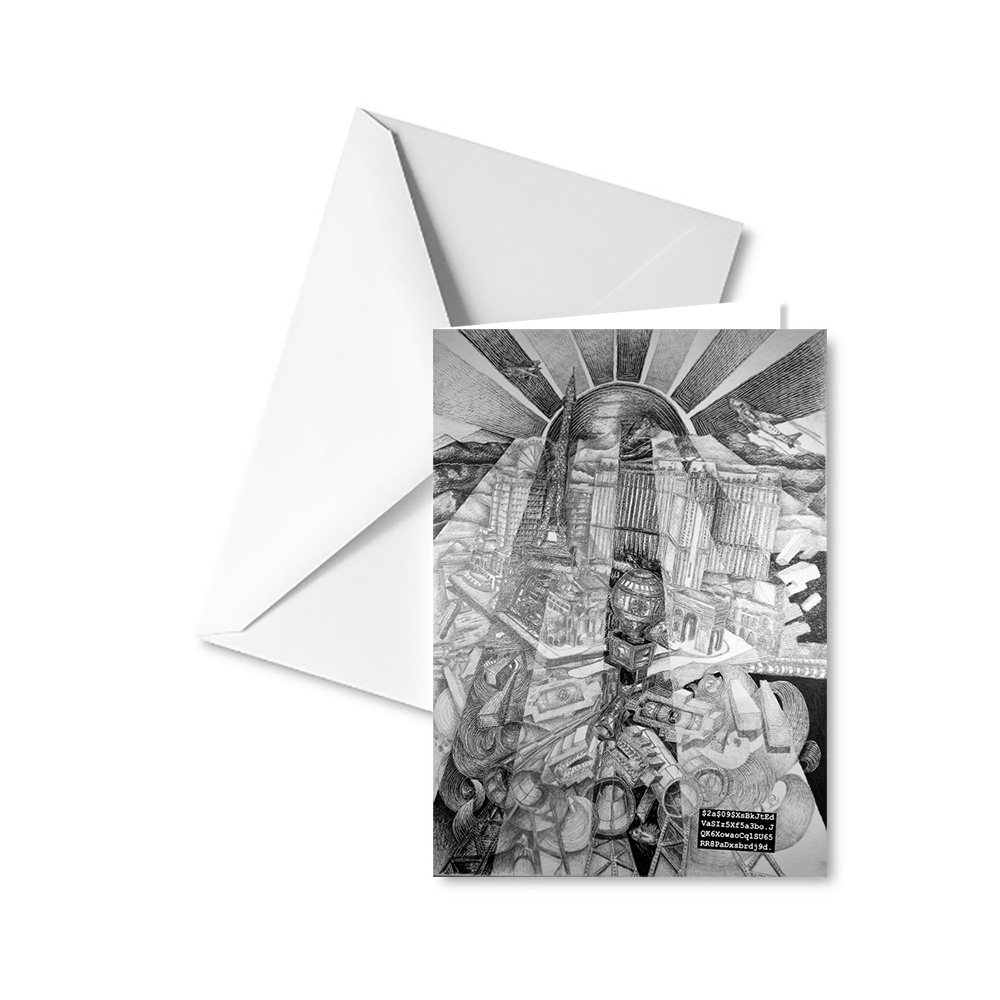 folded-casino-paris_6x4