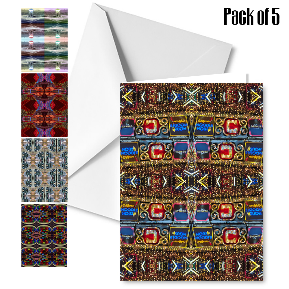 folded_card-pack_of_five-_everything_influence_1995847724