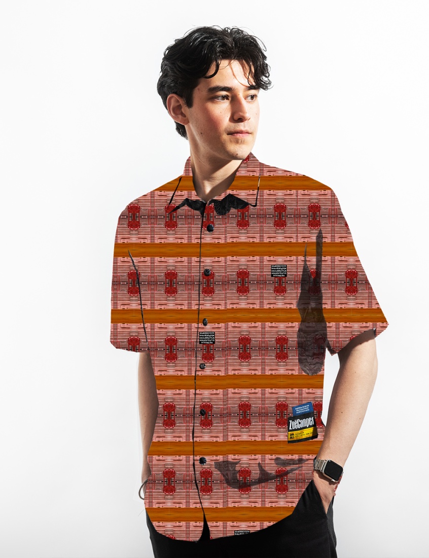 alex_front_side_shirt_1000_caboose