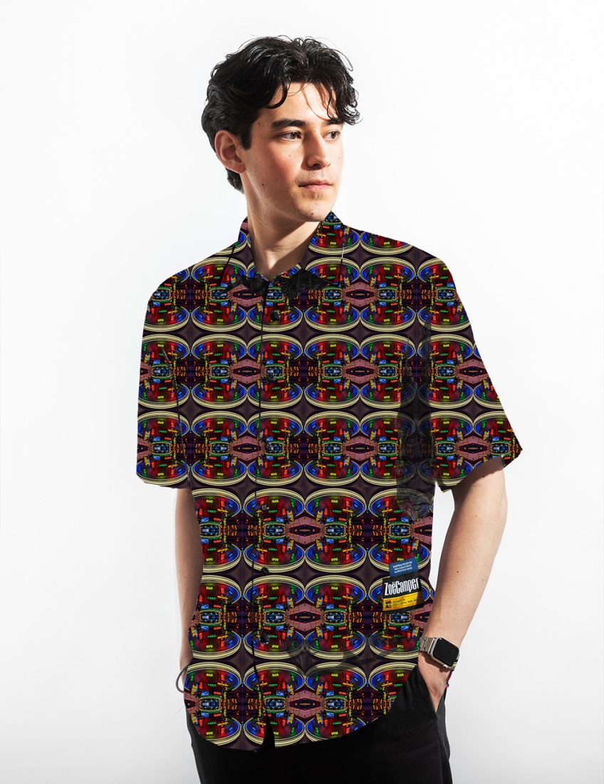 alex_front_side_shirt_1000_resorts_world