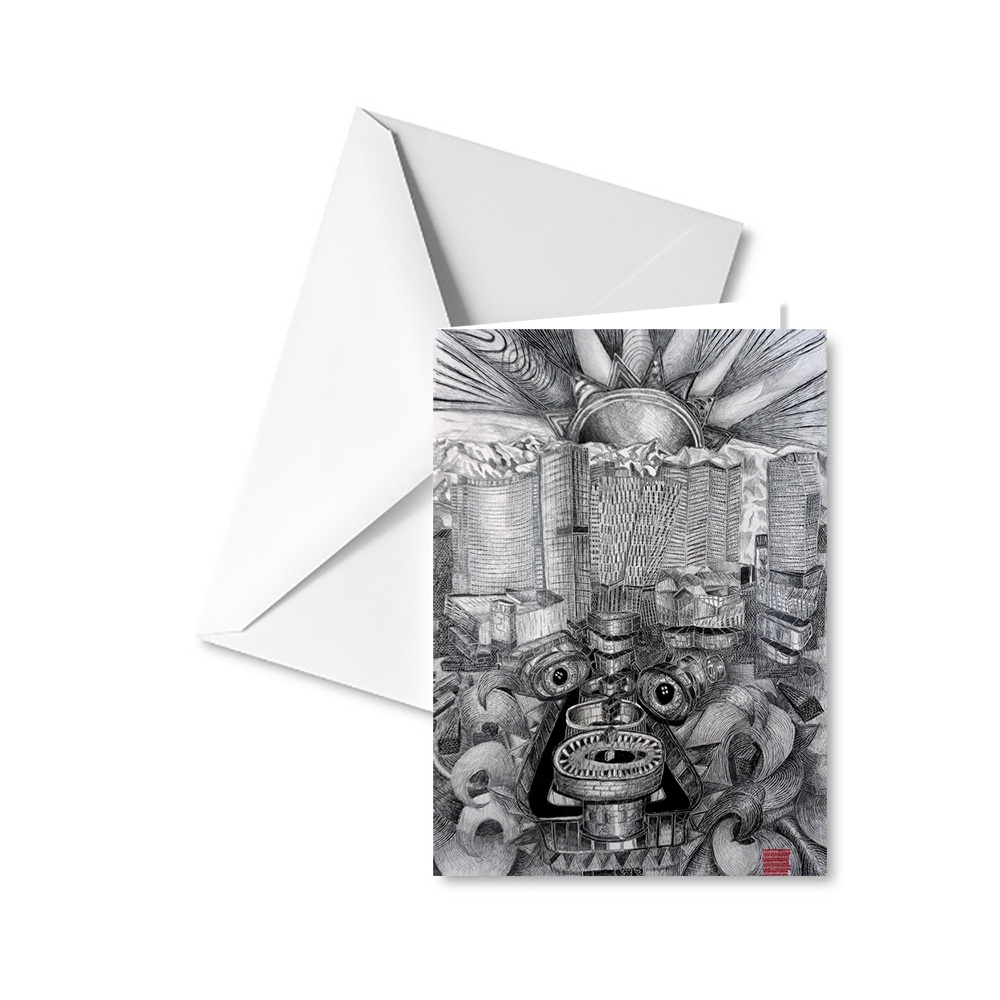 folded-casino-aria-campus_4x6