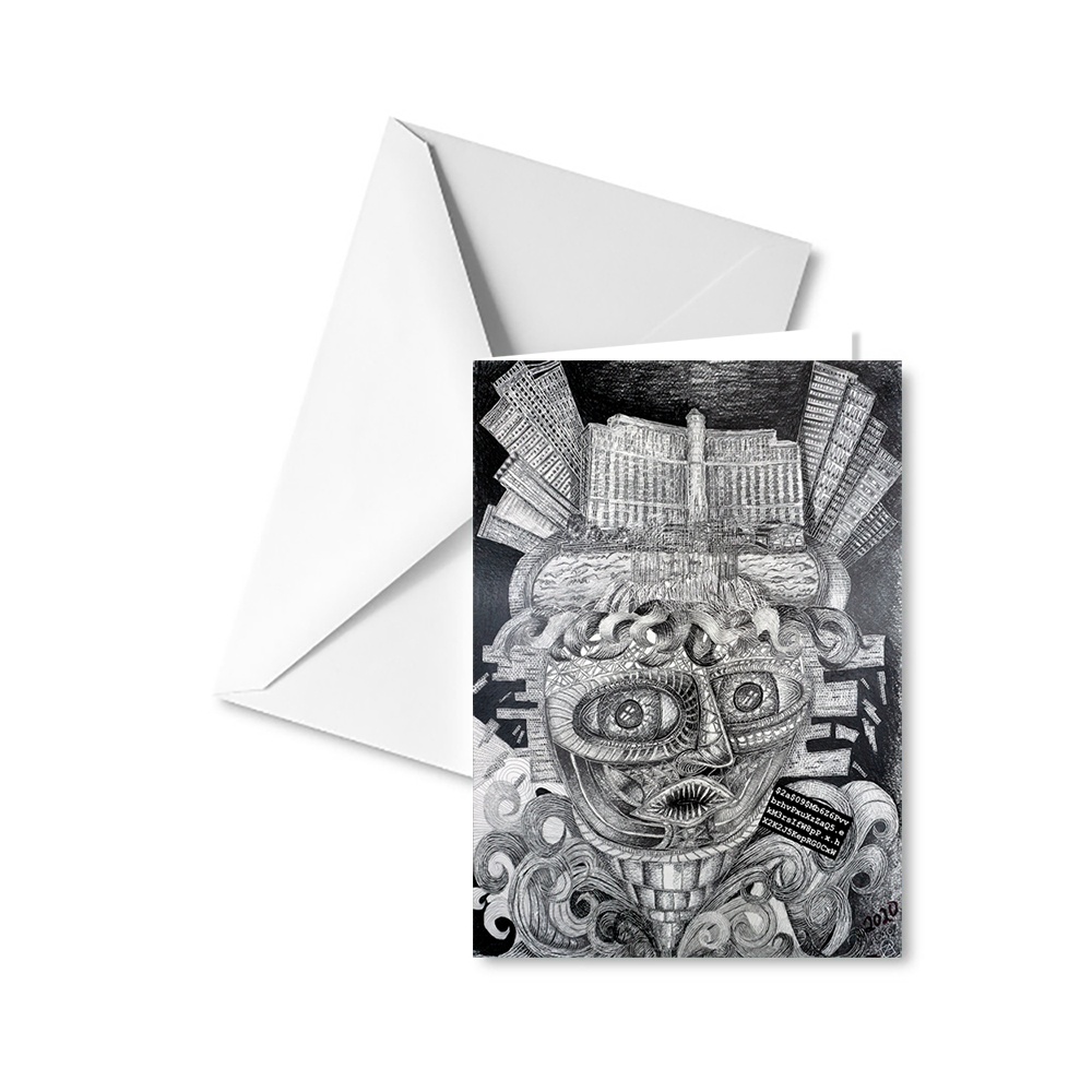 folded-casino-bellagio_4x6