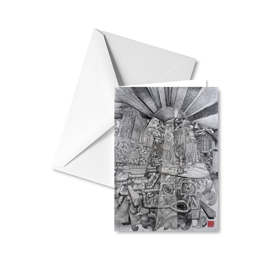 folded-casino-caesars-palace_4x6