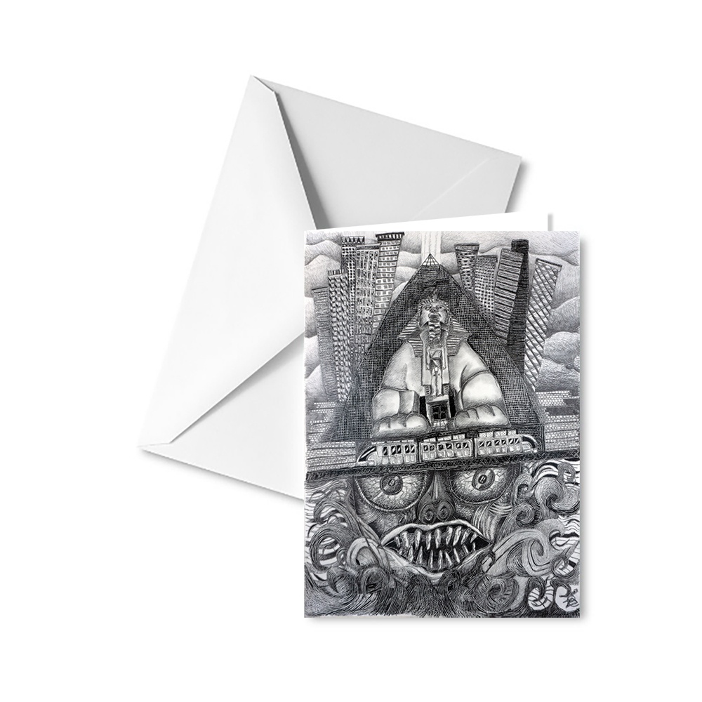 folded-casino-luxor_6x4