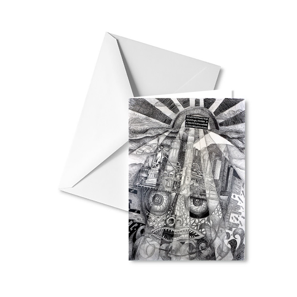 folded-casino-nyny_4x6