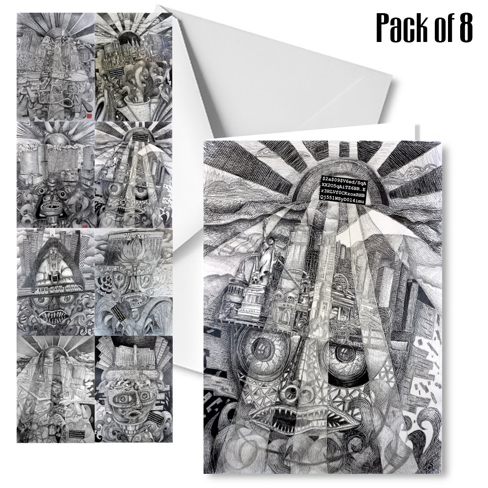folded_card-pack_of_eight_6x4
